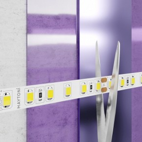 Лента светодиодная Maytoni Led strip 10150 в Нижнекамске - nizhnekamsk.ok-mebel.com | фото 3