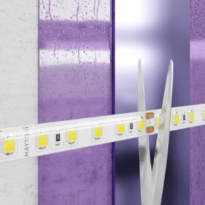 Лента светодиодная Maytoni Led strip 10153 в Нижнекамске - nizhnekamsk.ok-mebel.com | фото 3