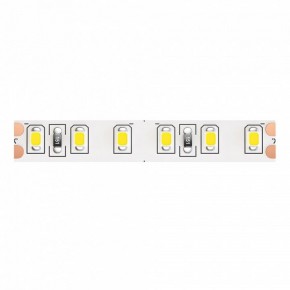 Лента светодиодная Maytoni Led strip 10153 в Нижнекамске - nizhnekamsk.ok-mebel.com | фото 4