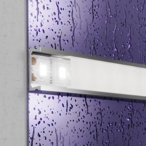 Лента светодиодная Maytoni Led strip 10153 в Нижнекамске - nizhnekamsk.ok-mebel.com | фото 6