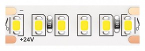 Лента светодиодная Maytoni Led strip 10156 в Нижнекамске - nizhnekamsk.ok-mebel.com | фото