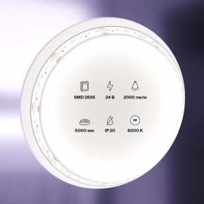 Лента светодиодная Maytoni Led strip 10156 в Нижнекамске - nizhnekamsk.ok-mebel.com | фото 2
