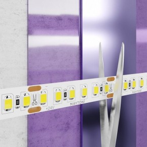 Лента светодиодная Maytoni Led strip 10156 в Нижнекамске - nizhnekamsk.ok-mebel.com | фото 3