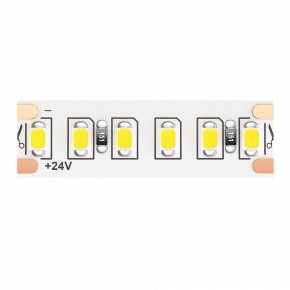 Лента светодиодная Maytoni Led strip 10156 в Нижнекамске - nizhnekamsk.ok-mebel.com | фото 4