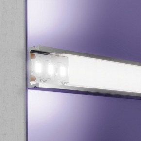 Лента светодиодная Maytoni Led strip 10156 в Нижнекамске - nizhnekamsk.ok-mebel.com | фото 5