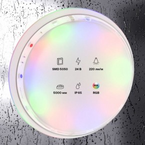 Лента светодиодная Maytoni Led strip 10167 в Нижнекамске - nizhnekamsk.ok-mebel.com | фото 3