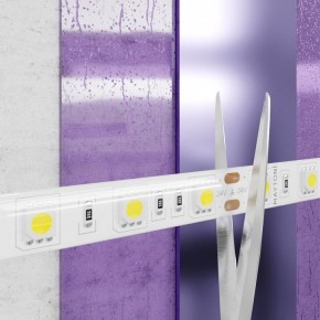 Лента светодиодная Maytoni Led strip 10172 в Нижнекамске - nizhnekamsk.ok-mebel.com | фото 3