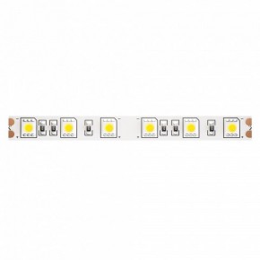 Лента светодиодная Maytoni Led strip 10172 в Нижнекамске - nizhnekamsk.ok-mebel.com | фото 4