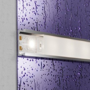 Лента светодиодная Maytoni Led strip 10172 в Нижнекамске - nizhnekamsk.ok-mebel.com | фото 5