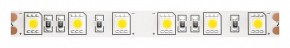 Лента светодиодная Maytoni Led strip 10173 в Нижнекамске - nizhnekamsk.ok-mebel.com | фото