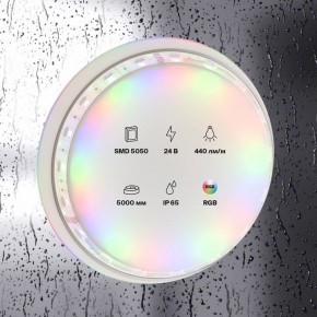 Лента светодиодная Maytoni Led strip 10175 в Нижнекамске - nizhnekamsk.ok-mebel.com | фото 2