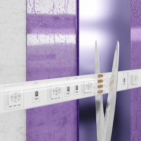 Лента светодиодная Maytoni Led strip 10175 в Нижнекамске - nizhnekamsk.ok-mebel.com | фото 3