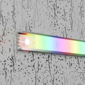 Лента светодиодная Maytoni Led strip 10175 в Нижнекамске - nizhnekamsk.ok-mebel.com | фото 6