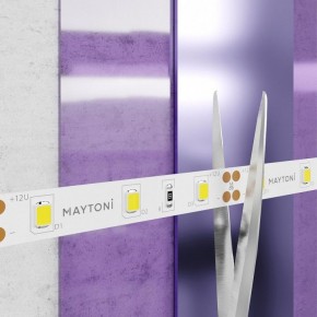 Лента светодиодная Maytoni Led strip 20002 в Нижнекамске - nizhnekamsk.ok-mebel.com | фото 4