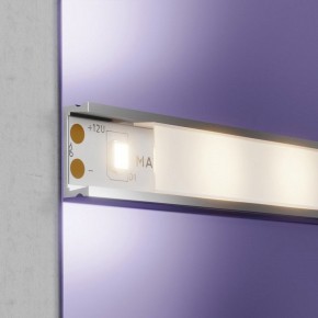 Лента светодиодная Maytoni Led strip 20002 в Нижнекамске - nizhnekamsk.ok-mebel.com | фото 3
