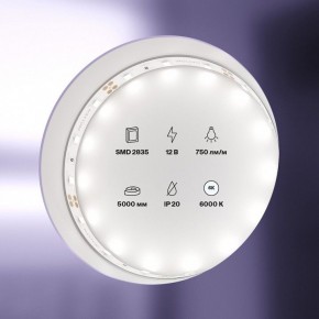 Лента светодиодная Maytoni Led strip 20003 в Нижнекамске - nizhnekamsk.ok-mebel.com | фото 2