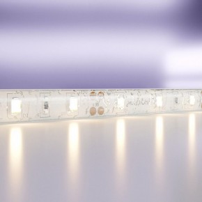 Лента светодиодная Maytoni Led strip 20005 в Нижнекамске - nizhnekamsk.ok-mebel.com | фото