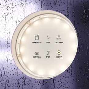 Лента светодиодная Maytoni Led strip 20005 в Нижнекамске - nizhnekamsk.ok-mebel.com | фото 2