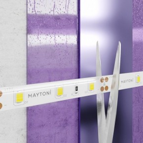 Лента светодиодная Maytoni Led strip 20006 в Нижнекамске - nizhnekamsk.ok-mebel.com | фото 4