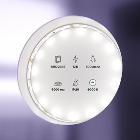 Лента светодиодная Maytoni Led strip 20009 в Нижнекамске - nizhnekamsk.ok-mebel.com | фото 2