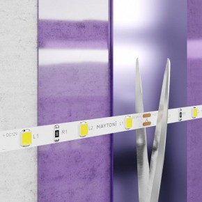 Лента светодиодная Maytoni Led strip 20009 в Нижнекамске - nizhnekamsk.ok-mebel.com | фото 3