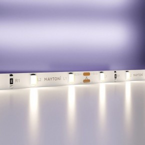 Лента светодиодная Maytoni Led strip 20009 в Нижнекамске - nizhnekamsk.ok-mebel.com | фото