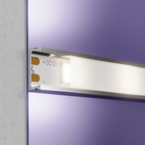 Лента светодиодная Maytoni Led strip 20009 в Нижнекамске - nizhnekamsk.ok-mebel.com | фото 4