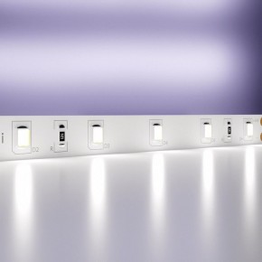 Лента светодиодная Maytoni Led strip 20015 в Нижнекамске - nizhnekamsk.ok-mebel.com | фото
