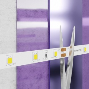 Лента светодиодная Maytoni Led strip 20015 в Нижнекамске - nizhnekamsk.ok-mebel.com | фото 3
