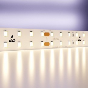 Лента светодиодная Maytoni Led strip 20028 в Нижнекамске - nizhnekamsk.ok-mebel.com | фото