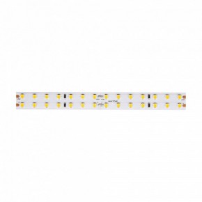 Лента светодиодная Maytoni Led strip 20028 в Нижнекамске - nizhnekamsk.ok-mebel.com | фото 2