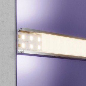 Лента светодиодная Maytoni Led strip 20028 в Нижнекамске - nizhnekamsk.ok-mebel.com | фото 4
