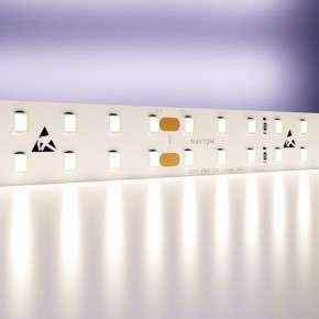 Лента светодиодная Maytoni Led strip 20029 в Нижнекамске - nizhnekamsk.ok-mebel.com | фото
