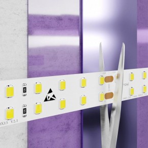 Лента светодиодная Maytoni Led strip 20029 в Нижнекамске - nizhnekamsk.ok-mebel.com | фото 2