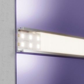 Лента светодиодная Maytoni Led strip 20029 в Нижнекамске - nizhnekamsk.ok-mebel.com | фото 3