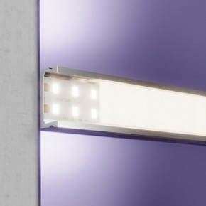 Лента светодиодная Maytoni Led strip 20029 в Нижнекамске - nizhnekamsk.ok-mebel.com | фото 4