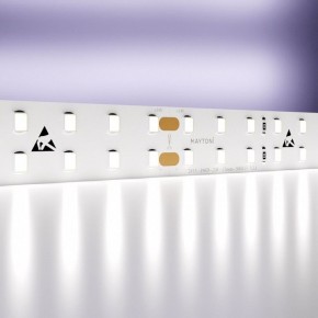 Лента светодиодная Maytoni Led strip 20030 в Нижнекамске - nizhnekamsk.ok-mebel.com | фото