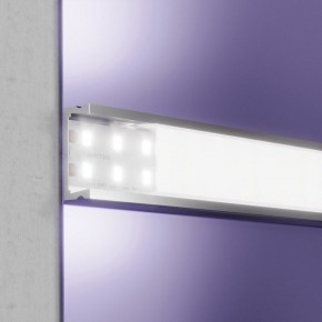Лента светодиодная Maytoni Led strip 20030 в Нижнекамске - nizhnekamsk.ok-mebel.com | фото 3