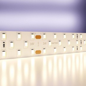 Лента светодиодная Maytoni Led strip 20031 в Нижнекамске - nizhnekamsk.ok-mebel.com | фото 3