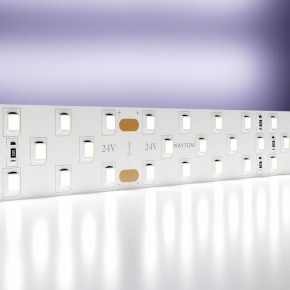 Лента светодиодная Maytoni Led strip 20033 в Нижнекамске - nizhnekamsk.ok-mebel.com | фото