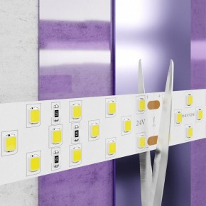 Лента светодиодная Maytoni Led strip 20033 в Нижнекамске - nizhnekamsk.ok-mebel.com | фото 4