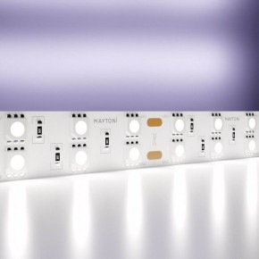 Лента светодиодная Maytoni Led strip 20036 в Нижнекамске - nizhnekamsk.ok-mebel.com | фото
