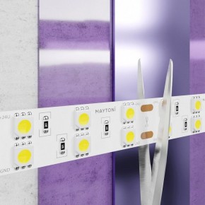 Лента светодиодная Maytoni Led strip 20036 в Нижнекамске - nizhnekamsk.ok-mebel.com | фото 2