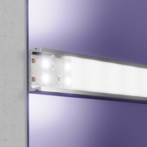 Лента светодиодная Maytoni Led strip 20036 в Нижнекамске - nizhnekamsk.ok-mebel.com | фото 4