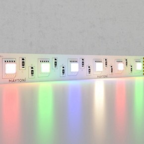 Лента светодиодная Maytoni Led strip 20039 в Нижнекамске - nizhnekamsk.ok-mebel.com | фото