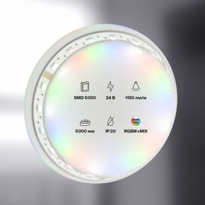 Лента светодиодная Maytoni Led strip 20039 в Нижнекамске - nizhnekamsk.ok-mebel.com | фото 2