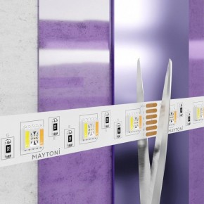 Лента светодиодная Maytoni Led strip 20039 в Нижнекамске - nizhnekamsk.ok-mebel.com | фото 3