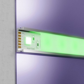 Лента светодиодная Maytoni Led strip 20039 в Нижнекамске - nizhnekamsk.ok-mebel.com | фото 4