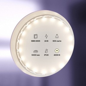 Лента светодиодная Maytoni Led strip 20045 в Нижнекамске - nizhnekamsk.ok-mebel.com | фото 2