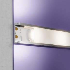 Лента светодиодная Maytoni Led strip 20045 в Нижнекамске - nizhnekamsk.ok-mebel.com | фото 4